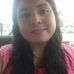 Profile Picture of Alexandra Segrera Frayle (@alexsegrera) on Facebook