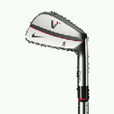 Profile Picture of Brian Tyler (@mailman18) on Twitter