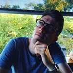 Profile Picture of Chris Quinn (@chrismilesquinn) on Instagram