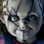 Profile Picture of isiah Eugene tucker (@eugeneisiah) on Instagram