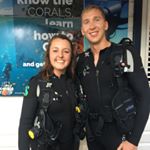 Profile Picture of Jacob Klein (@jtklein0) on Instagram