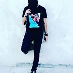 Profile Picture of آرمین شریفی (@armin_sharifi_1380_ilamian_) on Instagram
