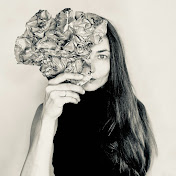 Profile Picture of Marina Wittemann (@marinawittemann) on Youtube