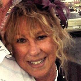 Profile Picture of Nancy Albino (@nancyalis) on Twitter