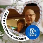 Profile Picture of Linda Walter Bochinski (@Linda-Walter-Bochinski) on Facebook