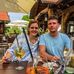 Profile Picture of Michael Storch (@michael.storch.9277) on Facebook