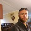 Profile Picture of Bryan Fishburn (@@generallee1987) on Tiktok