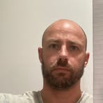 Profile Picture of Harnett Kevin Ronald (@Harnett-Kevin-Ronald) on Facebook