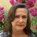 Profile Picture of Sonia Angelo (@sonia.angelo.564) on Facebook