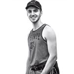 Profile Picture of Zachary Childers (@z98childers) on Instagram