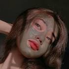 Profile Picture of   kristine:/... (@kapelinkbbyidle) on Tiktok