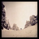 Profile Picture of Scott Harrington (@profcheddar1) on Instagram