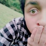 Profile Picture of CristobalMellers (@chriss_mellers) on Instagram