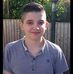 Profile Picture of Samuel Varlow (@samuel.varlow.9) on Facebook