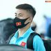Profile Picture of Hoang Anh (Luka) (@lcha18) on Facebook