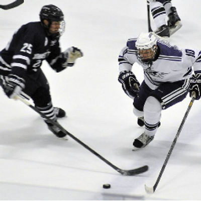 Profile Picture of Dan Kolenda (@dkolenda10) on Twitter