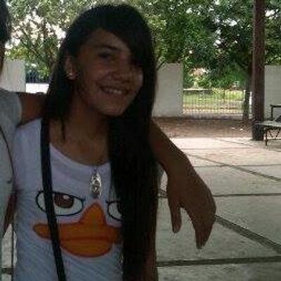 Profile Picture of Cassandra Beltran (@2120cas) on Twitter