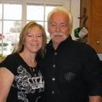 Profile Picture of Nancy Robinson Pointer (@nancy.r.pointer) on Facebook