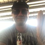 Profile Picture of Craig Charrier (@chevy_man_7523) on Instagram