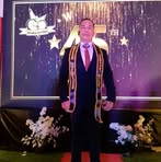 Profile Picture of Jeffrey Jumento (@jeffrey.jumento.2025) on Facebook