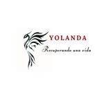Profile Picture of Yolanda A. Becerra Grajales (@yolanda.becerra.grajales) on Instagram