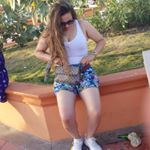 Profile Picture of Paola pimentel (@paolaaguasviva) on Instagram