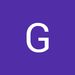Profile Picture of Gabriella Chavarria (@bella05us) on Pinterest