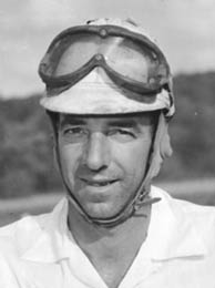 Profile Picture of Herb Thomason Wikipedia