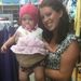 Profile Picture of Danielle Leyanna (@dleyanna) on Pinterest