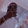 Profile Picture of Jerry (@jerryposhe) on Tiktok