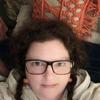 Profile Picture of Renee (@reneemruark) on Tiktok