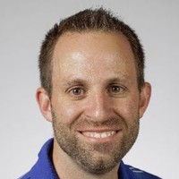 Profile Picture of Brent Waller (@brent-waller-11) on Quora