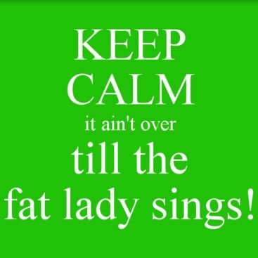 Profile Picture of James Hyndman (@JamesHyndman3) on Twitter