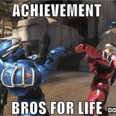 Profile Picture of Tyler Burger (@HomieRules) on Twitter