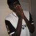Profile Picture of Konny Levick (@LilBlack21) on Facebook