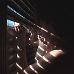 Profile Picture of Amber Moose (@themooserocket) on Instagram