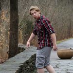 Profile Picture of Mark Rupert (@mark.rupert.15) on Instagram