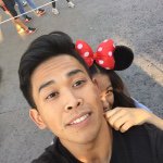 Profile Picture of Sean Kung (@seankung) on Instagram