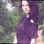 Profile Picture of Dawnell Cornwell (@dawnellcornwell53) on Instagram