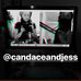 Profile Picture of Candace Jess Judge (@candacejess.judge.3) on Facebook