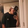 Profile Picture of Kyle Capps (@kylecapps6) on Tiktok