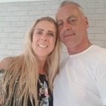 Profile Picture of Dave Connolly (@connolly_dave) on Instagram