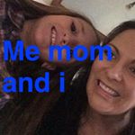 Profile Picture of Coryn Brodie (@brodiecoryn29) on Instagram