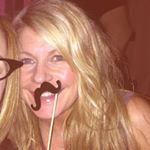 Profile Picture of Danielle Byers (@daniellebyers1) on Instagram