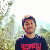 Prajwal Chengappa - Youtube Profile Picture of Prajwal Chengappa (@gyrospark) on Youtube