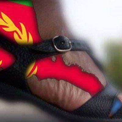 Profile Picture of Yonas Hagos (@yonahago2005) on Twitter