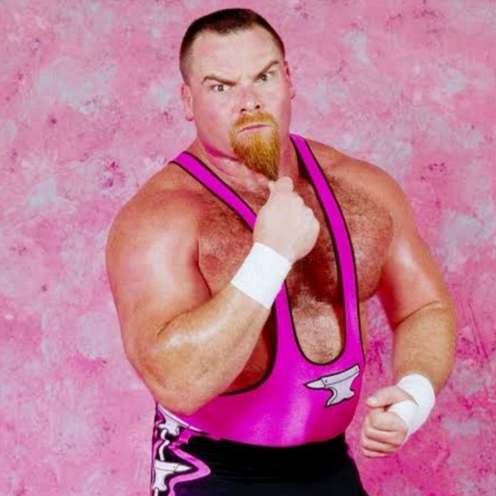 Profile Picture of Mark Currie (@@elmarko17) on Tiktok