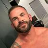 Profile Picture of Claude Son (@claudejon1) on Tiktok