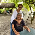 Profile Picture of Rita Solis (@Rita-Solis) on Facebook