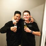 Profile Picture of James Inglis (@jamesinglis123) on Instagram